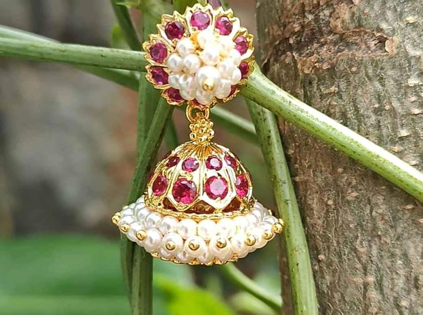 SPRING – SUMMER TRENDING 2025