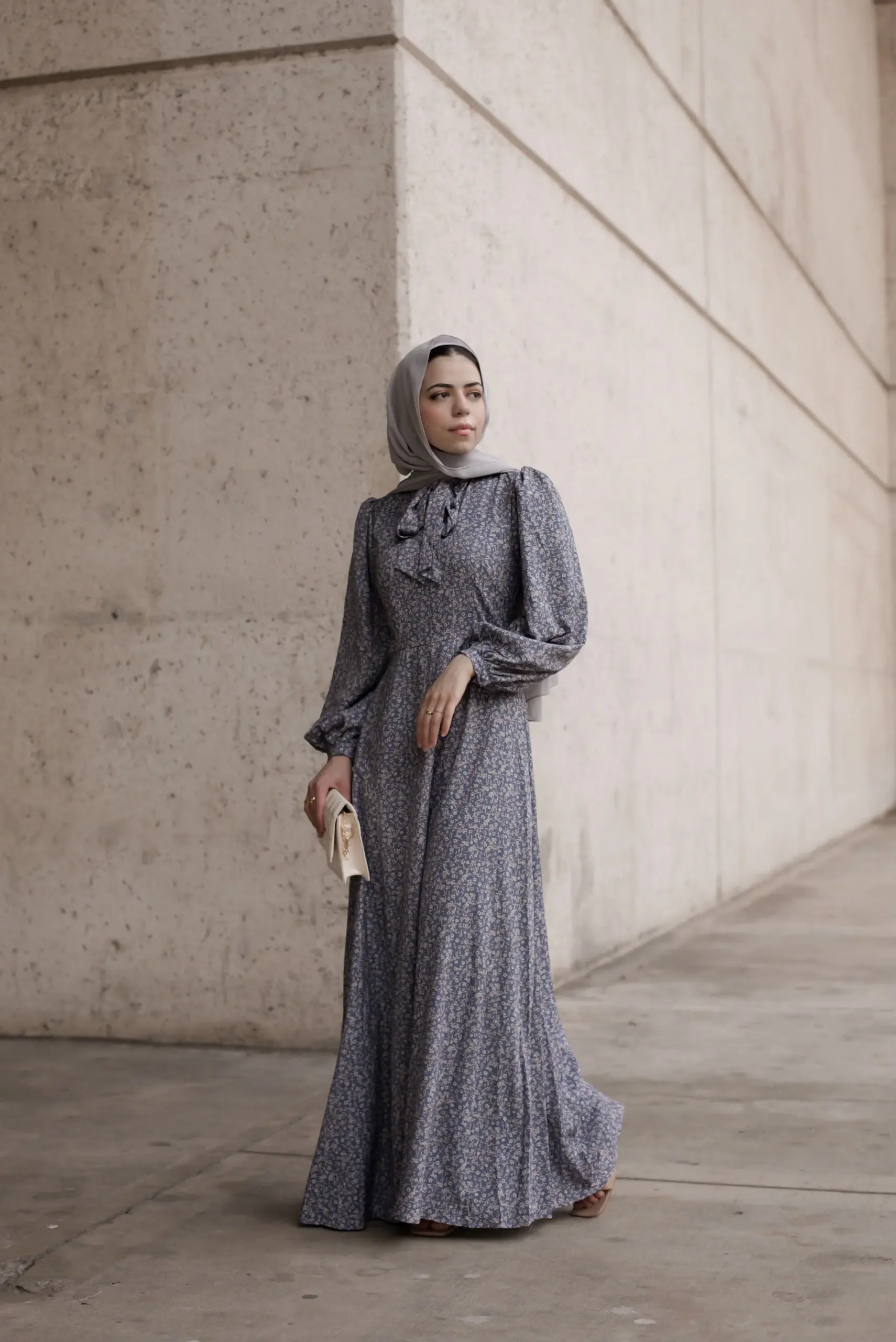 featured-image