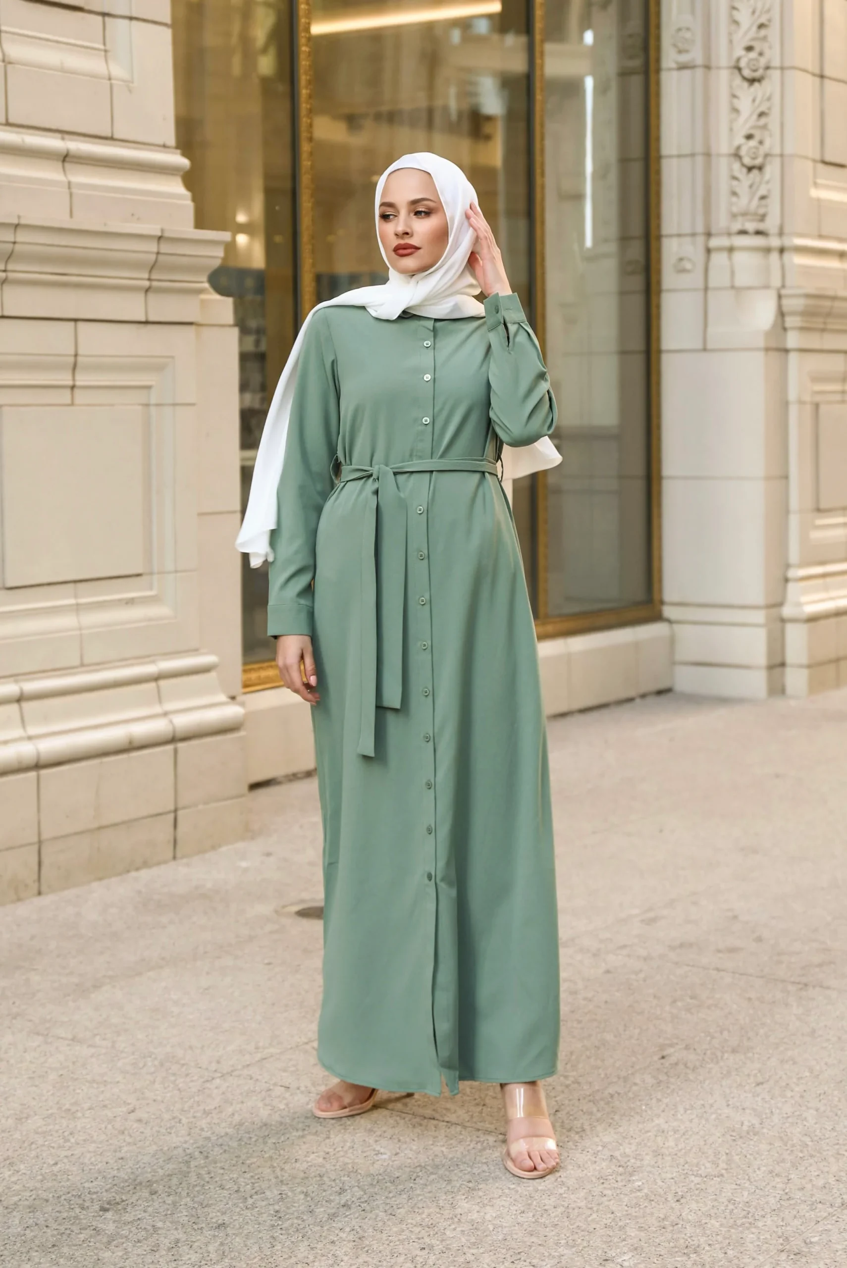 featured-image