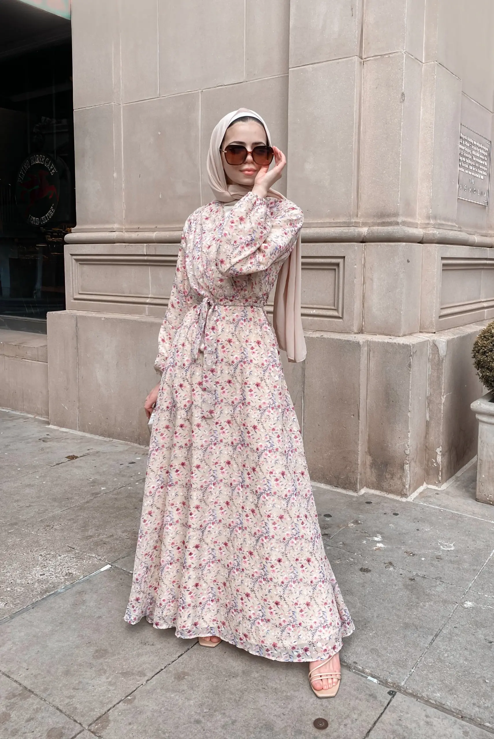 featured-image