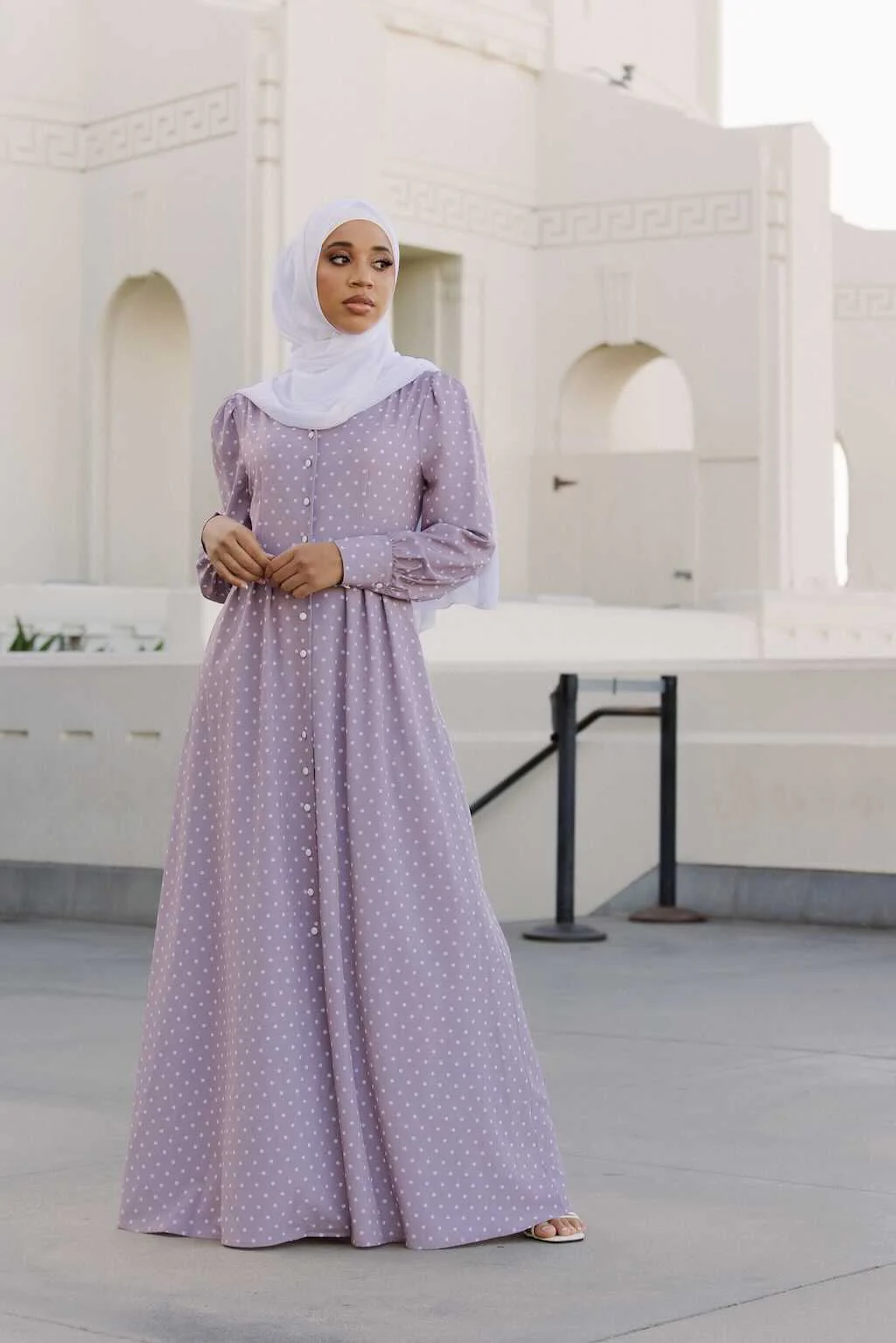 featured-image