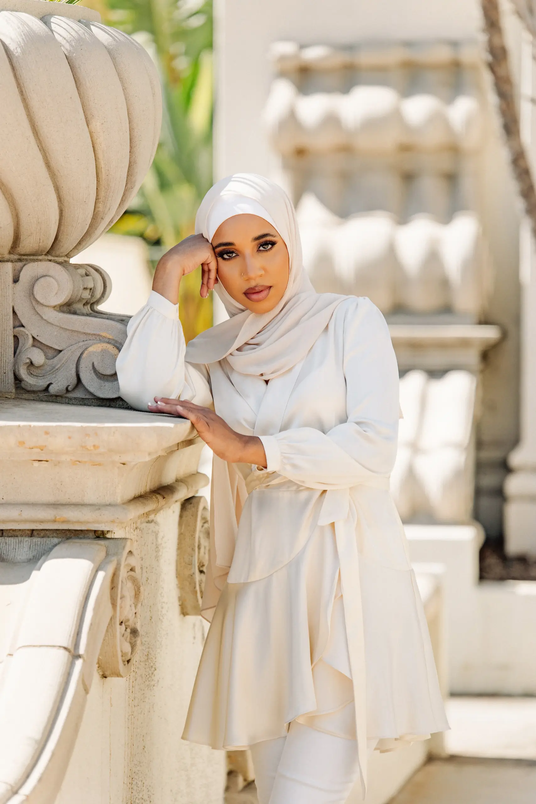 featured-image