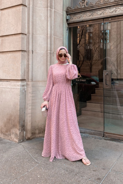 featured-image